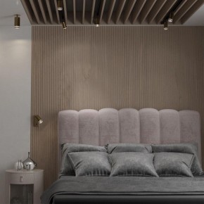 Бра Novotech Ular 370894 в Качканаре - kachkanar.mebel24.online | фото 4