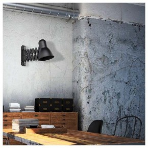 Бра Nowodvorski Harmony 9890 в Качканаре - kachkanar.mebel24.online | фото 3