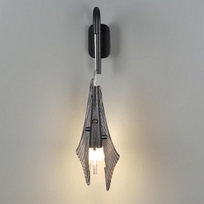 Бра Odeon Light Afalina 5442/6WL в Качканаре - kachkanar.mebel24.online | фото 3