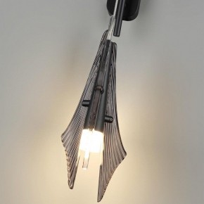 Бра Odeon Light Afalina 5442/6WL в Качканаре - kachkanar.mebel24.online | фото 6