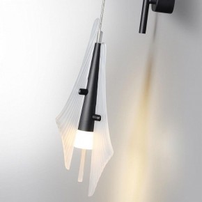 Бра Odeon Light Afalina 5442/6WLA в Качканаре - kachkanar.mebel24.online | фото 6