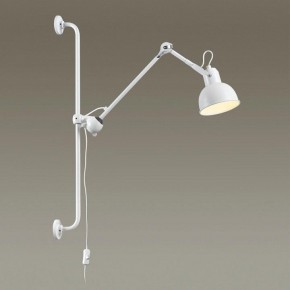 Бра Odeon Light Arta 4126/1WA в Качканаре - kachkanar.mebel24.online | фото 2