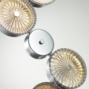Бра Odeon Light Caramella 1 5416/25WL в Качканаре - kachkanar.mebel24.online | фото 6