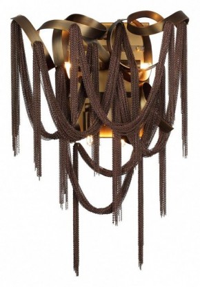 Бра Odeon Light Chainy 5066/4W в Качканаре - kachkanar.mebel24.online | фото 2