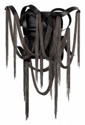 Бра Odeon Light Chainy 5067/4W в Качканаре - kachkanar.mebel24.online | фото