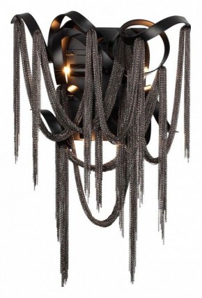 Бра Odeon Light Chainy 5067/4W в Качканаре - kachkanar.mebel24.online | фото 2