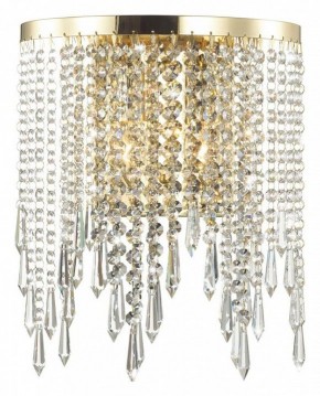 Бра Odeon Light Chokka 5028/2W в Качканаре - kachkanar.mebel24.online | фото 4