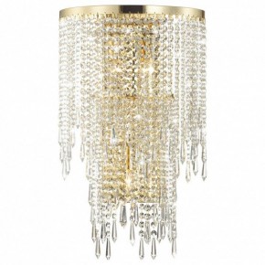 Бра Odeon Light Chokka 5028/3W в Качканаре - kachkanar.mebel24.online | фото 2