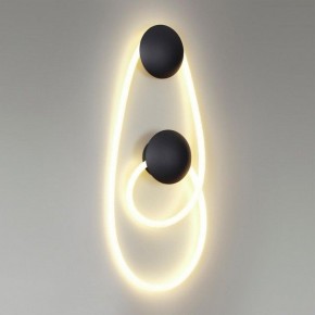 Бра Odeon Light Corda 4391/30WL в Качканаре - kachkanar.mebel24.online | фото 3
