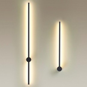 Бра Odeon Light Fillini 4335/18WL в Качканаре - kachkanar.mebel24.online | фото 4