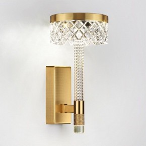Бра Odeon Light Fivre 5032/8WL в Качканаре - kachkanar.mebel24.online | фото 2