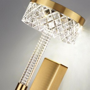 Бра Odeon Light Fivre 5032/8WL в Качканаре - kachkanar.mebel24.online | фото 7