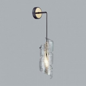 Бра Odeon Light Fusilli 5439/1 в Качканаре - kachkanar.mebel24.online | фото 4