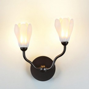 Бра Odeon Light Gardi 5090/2W в Качканаре - kachkanar.mebel24.online | фото 2