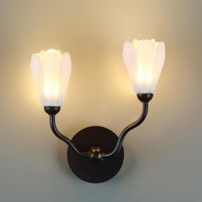 Бра Odeon Light Gardi 5090/2W в Качканаре - kachkanar.mebel24.online | фото 3