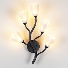Бра Odeon Light Gardi 5090/5W в Качканаре - kachkanar.mebel24.online | фото 2