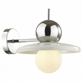 Бра Odeon Light Hatty 5014/1WA в Качканаре - kachkanar.mebel24.online | фото 2