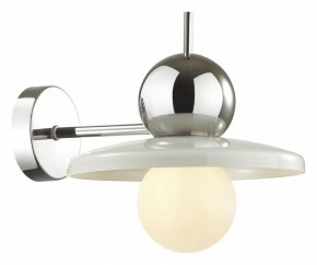 Бра Odeon Light Hatty 5014/1WA в Качканаре - kachkanar.mebel24.online | фото 3
