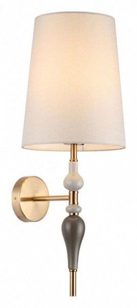 Бра Odeon Light Homi 5040/1W в Качканаре - kachkanar.mebel24.online | фото 2