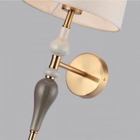 Бра Odeon Light Homi 5040/1W в Качканаре - kachkanar.mebel24.online | фото 5