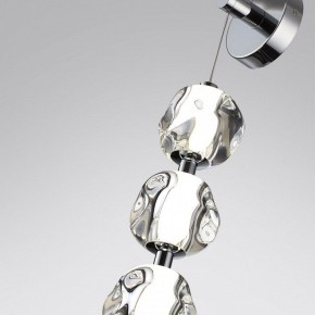 Бра Odeon Light Jemstone 5084/17WL в Качканаре - kachkanar.mebel24.online | фото 5