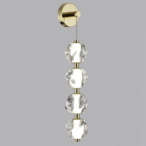 Бра Odeon Light Jemstone 5085/17WL в Качканаре - kachkanar.mebel24.online | фото 2