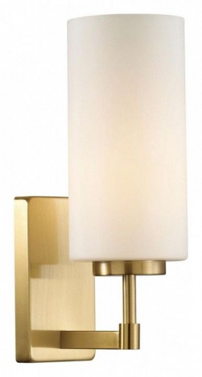 Бра Odeon Light Kasali 4990/1W в Качканаре - kachkanar.mebel24.online | фото 2