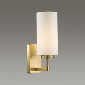 Бра Odeon Light Kasali 4990/1W в Качканаре - kachkanar.mebel24.online | фото 3