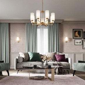 Бра Odeon Light Kasali 4990/1W в Качканаре - kachkanar.mebel24.online | фото 5