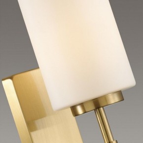Бра Odeon Light Kasali 4990/1W в Качканаре - kachkanar.mebel24.online | фото 6