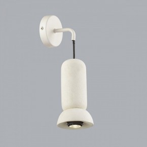 Бра Odeon Light Kerama 5054/1WE в Качканаре - kachkanar.mebel24.online | фото 3