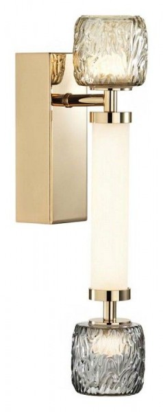 Бра Odeon Light Kliff 5426/13WL в Качканаре - kachkanar.mebel24.online | фото 2