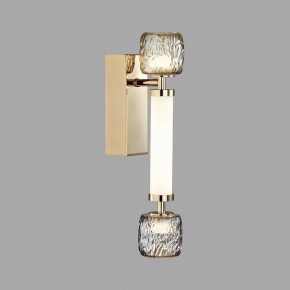 Бра Odeon Light Kliff 5426/13WL в Качканаре - kachkanar.mebel24.online | фото 3