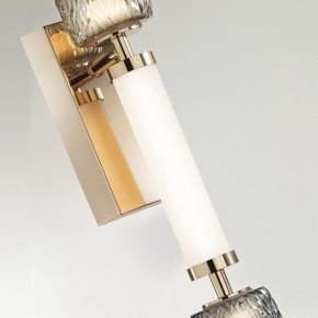 Бра Odeon Light Kliff 5426/13WL в Качканаре - kachkanar.mebel24.online | фото 5