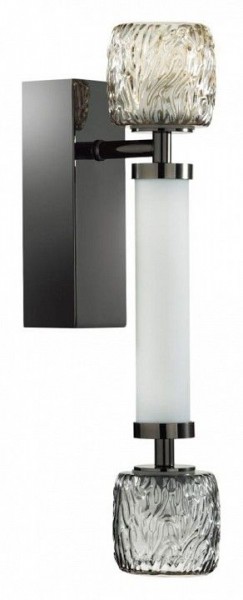 Бра Odeon Light Kliff 5427/13WL в Качканаре - kachkanar.mebel24.online | фото
