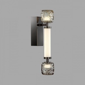 Бра Odeon Light Kliff 5427/13WL в Качканаре - kachkanar.mebel24.online | фото 3
