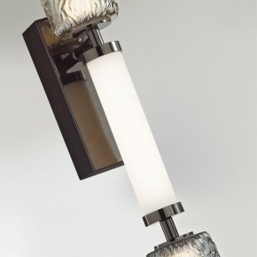 Бра Odeon Light Kliff 5427/13WL в Качканаре - kachkanar.mebel24.online | фото 5