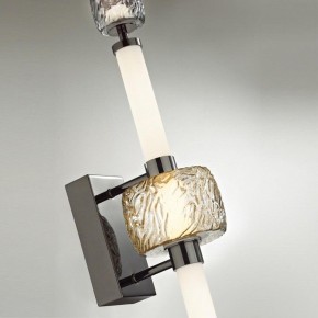 Бра Odeon Light Kliff 5427/28WL в Качканаре - kachkanar.mebel24.online | фото 6