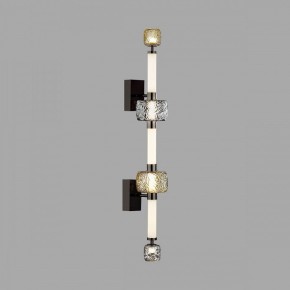 Бра Odeon Light Kliff 5427/34WL в Качканаре - kachkanar.mebel24.online | фото 3
