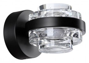 Бра Odeon Light Klot 5031/6WL в Качканаре - kachkanar.mebel24.online | фото