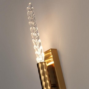 Бра Odeon Light Kolos 5449/4WL в Качканаре - kachkanar.mebel24.online | фото 6