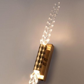 Бра Odeon Light Kolos 5449/5WL в Качканаре - kachkanar.mebel24.online | фото 6