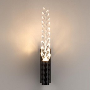 Бра Odeon Light Kolos 5459/4WL в Качканаре - kachkanar.mebel24.online | фото 3