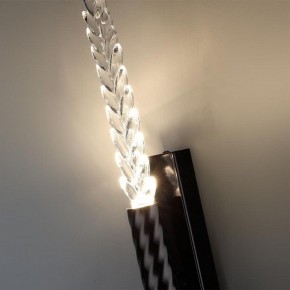 Бра Odeon Light Kolos 5459/4WL в Качканаре - kachkanar.mebel24.online | фото 6
