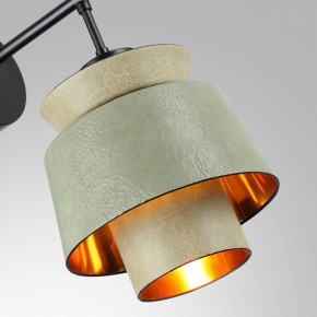 Бра Odeon Light Kressa 4992/1WA в Качканаре - kachkanar.mebel24.online | фото 5