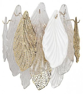 Бра Odeon Light Lace 5052/3W в Качканаре - kachkanar.mebel24.online | фото