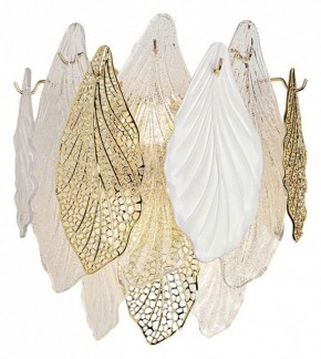 Бра Odeon Light Lace 5052/3W в Качканаре - kachkanar.mebel24.online | фото 2