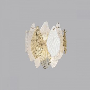 Бра Odeon Light Lace 5052/3W в Качканаре - kachkanar.mebel24.online | фото 3
