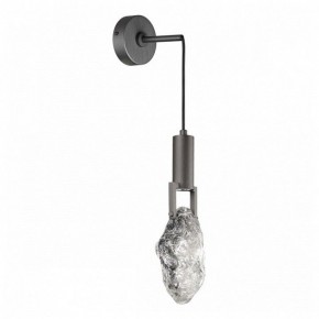 Бра Odeon Light Lia 6695/5WL в Качканаре - kachkanar.mebel24.online | фото
