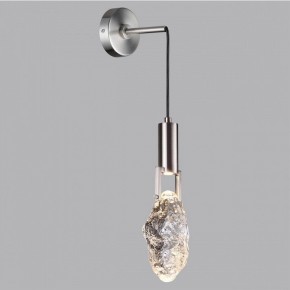 Бра Odeon Light Lia 6696/5WL в Качканаре - kachkanar.mebel24.online | фото 2